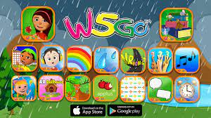 Apps Educational Apps Best Educational Apps App