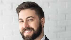 Evan Decker joins Visit Billings as sports tourism manager