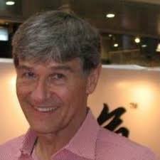 Board Members & Advisory Board