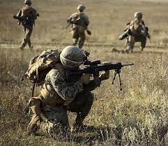 Battlefield vietnam (also known as bfv) is the second installment in the battlefield series and was developed by the now defunct dice canada and published by electronic arts. Battlefield 6 Maybe Dice Isn T Actually Going Down South In Terms Of Quality Maybe They Have Been Working On Battlefield 6 For Awhile And Just Wanted To Throw Something Battlefield 5 Out