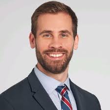 Transaction Network Services