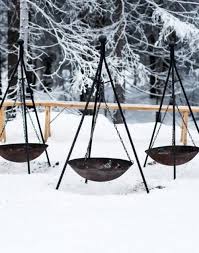 Porch swings fire pit circle porch swings patio swings. 40 Backyard Fire Pit Ideas Renoguide Australian Renovation Ideas And Inspiration