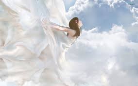 „earthview präsentiert ihnen die erde auf dem monitor wahlweise als hintergrundbild oder bildschirmschoner. Angel Laptop Wallpapers Top Free Angel Laptop Backgrounds Wallpaperaccess