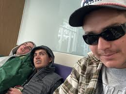 Luke Sillstrop (@lukestrop_51) • Instagram photos and videos