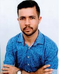 Edson Silveira: Terra Amada