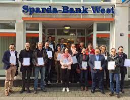 Opel bank mettra tout en œuvre afin de garantir l exactitude et l actualité des contenus de ce site mais ne saura être. Fur Die Schulen In Krefeld Hat Sich Sparda Bank West Eg Facebook
