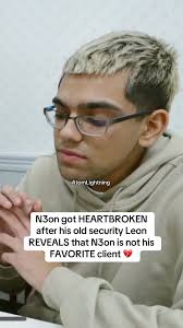 Leon Coffee Retiring