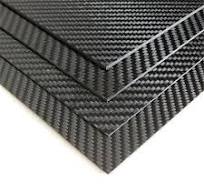 Carbon Fiber Drone Shell Suppliers and Manufacturers - China ...
