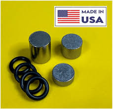 Image result for Tungsten 2012 HS