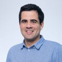 200+ perfiles de «Ricca»