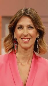 Ana Marques's Instagram, Twitter & Facebook