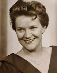 Contributions to the tribute of Trudy Gartner