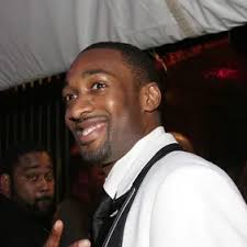 Hip-Hop Lifestyle & Culture News