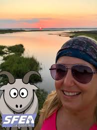 Spring-Ford Education Association