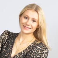 500+ profilů „Bredberg“