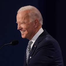 Learn more about biden's life and career in this article. Silicon Valley Opens Its Wallet For Joe Biden Wired