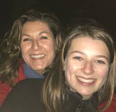 Happy International Women's Day from EASE