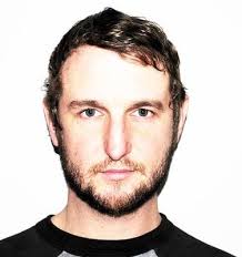 Colony Insulation, 28 Jonathan Bourne Dr, Pocasset, MA 02559, US