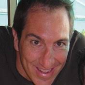 Search Bruce Foreman Obituaries and Funeral Services