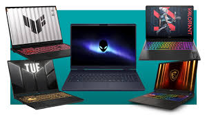 Videos pornos de keren canelon noticed so many reviews