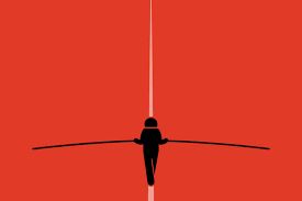 نتیجه جستجوی لغت [tightrope] در گوگل