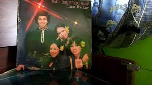 Hail amir (lahir 2 november 1955) mencipta nama sebagai seorang penyanyi sekitar 1976 dan 1977. Download Halil Chik Mp4 3gp Naijagreenmovies Netnaija Fzmovies