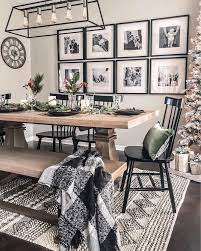 Pin On Home Inspiration