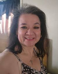 R. II. P. Elizabeth"Gibby"She was also a Highlander"we are going to miss  you ✝️🙏💔♥️🕊️