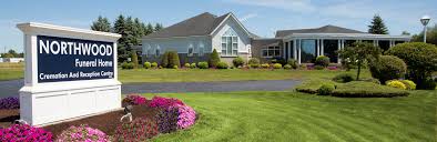 Obituary of Giovanni Aceti