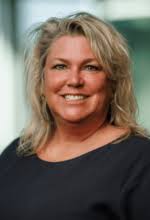 Cressy & Everett Real Estate Award Winners