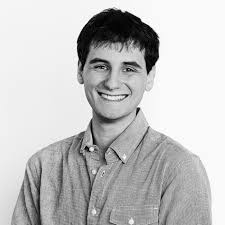 Thomas (Thom) Blais-Leblanc