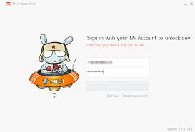 Te contamos cómo desbloquear el bootloader de tu xiaomi o redmi de forma sencilla, sin perder la garantía y sin esperar demasiado tiempo. Unlocking Xiaomi Mi 5 Bootloader With Pictures Xda Forums