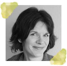 Weibliche Dreamteams: Powerfrauen, die zusammen die Welt bewegen