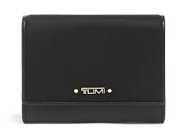 Men's business card holder tumi. Customer Favorite Tumi Monaco Navy Slim Card Case Accuweather Shop