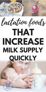 Pin On Breastfeeding Diet