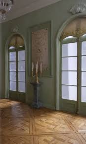 Maison Francaise 1 12 Doll House Flooring Miniature Rooms French House