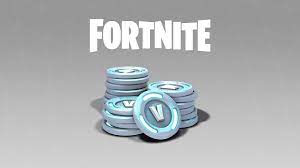 The v bucks gift card blog post also mentions the popular fortnite merry mint pickaxe. Buy 1 000 V Bucks For Fortnite Epic Games Store