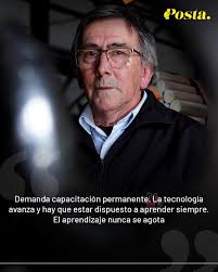 La Voz de San Justo added a new photo.