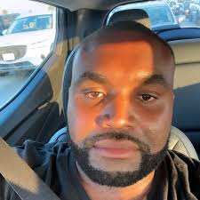 Mustapha Kay (@moose.fkp) • Instagram photos and videos