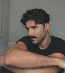 Tej Joshi (tejjoshii84)