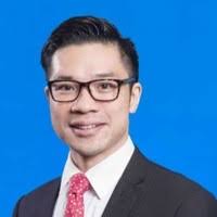 Sam Poon Email & Phone Number