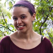 Poets and Muses: We chat with poets about their inspirations