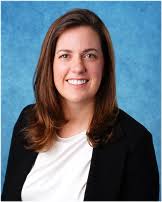 Leadership Jewish Family Services