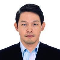 Elvin Patrick's Instagram, Twitter & Facebook