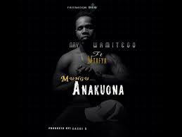 Download mp3 nay wa mitego apps into your device to find your favourite songs. Audio Nay Wa Mitego X Mtafya Mungu Anakuona Download Download Mp3 Mp4 New Songs Audio Video Old Music Qaswida Gospel Instrumental Music Djmix Singeli Taarab Zilipendwa And News