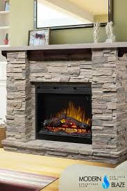 1.6 out of 5 stars. 25 Fireplace Remodel Fireplace Inserts Ideas Fireplace Inserts Fireplace Remodel Fireplace