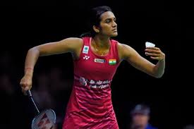 Jul 22, 2021 · unit no. Pv Sindhu Vs Akane Yamaguchi French Open Semi Final Live Streaming Tv Listings Start Time Ibtimes India