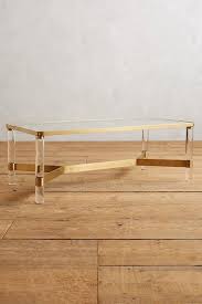 You should be most of pictures that are you will find plenty of greek key lucite coffee table 1stdibs suggestions throughout our website with a number of images. Gold Oscarine Lucite Coffee Table