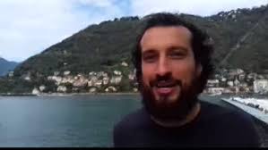 Trasferirsi alle Canarie