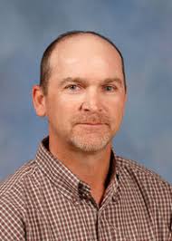 County Gardeners Extension Express